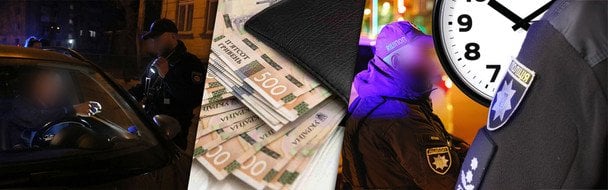 В одній з областей змінили тривалість комендантської години: яка причина