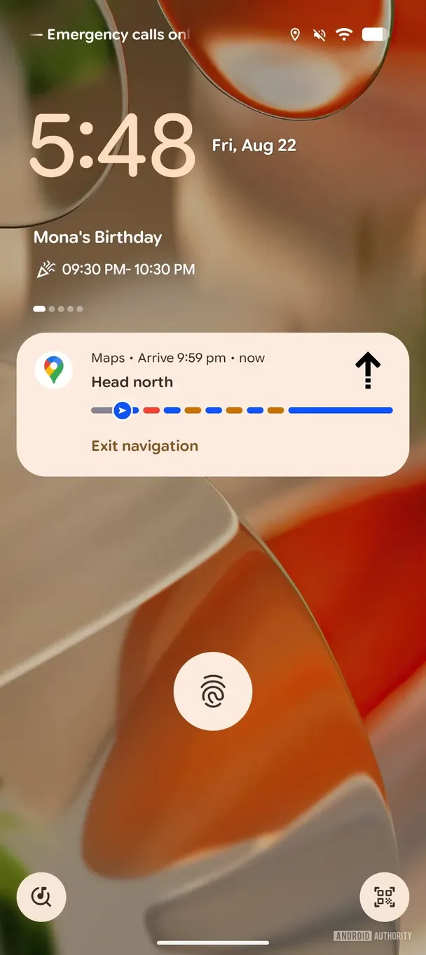 Фото: скрин Android Authority