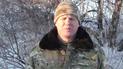 Речник АТО Леонід Матюхін Дайджест подій 31.12.14 ранок