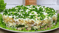 Салат "Мефодій" (фото з сайту "Сенсація")