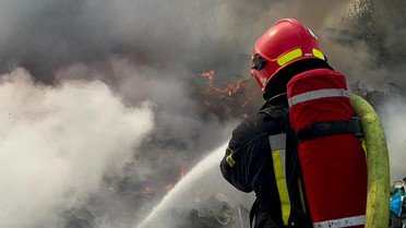 ЗНІМАЛИ, а не РЯТУВАЛИ ПОРАНЕНИХ! БОЙОВИЙ МЕДИК РОЗКРИТИКУВАВ ЛЮДЕЙ за бездіяльність після ПРИЛЬОТУ!