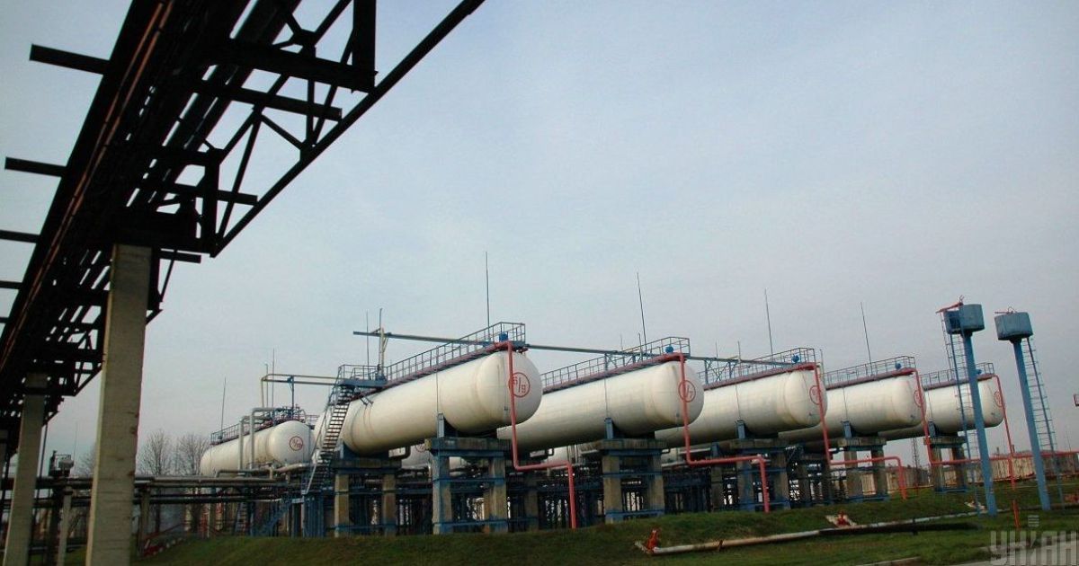 До складу Української енергетичної асоціації увійшли нові учасники