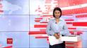 Випуск ТСН.19:30 за 24 липня 2020 року (повна версія)
