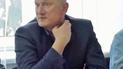 В Доброполье в мэры рвется сепаратист, підтриммував боевиков "ДНР".