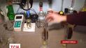 Суперпов’язки для поранених бійців винайшов хімік з Дніпропетровська