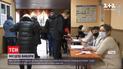 Второй тур местных выборов в Луцке: избрали ли горожане нового мэра