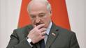 "Вцепились железобетонно": Лукашенко заявил, что вмешательство Беларуси в войну в Украине стало бы подарком Западу