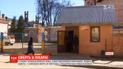 У Чернівцях померла жінка, у якої підозрювали коронавірус