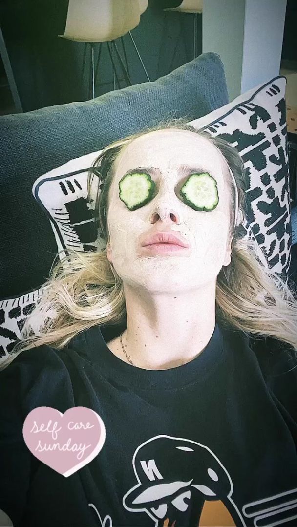 instagram.com/elisvitolina