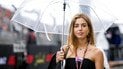 Принцеса Алексія