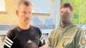 Задержаны топ-менеджеры завода за незаконные склады оружия