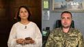 Буданов анонсував похід на Крим і заінтригував новинами