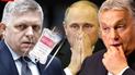 Фицо все еще в тяжелом состоянии: стрелявший в него нападающий имел сообщников.