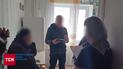 Задержана псевдоволонтерка! Люди отдавали последнее на ВСУ, а она забирала деньги себе!