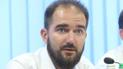 Подозреваемый во взяточничестве нардеп Юрченко заявил, что залог за него внесли "неравнодушные к экологии люди"