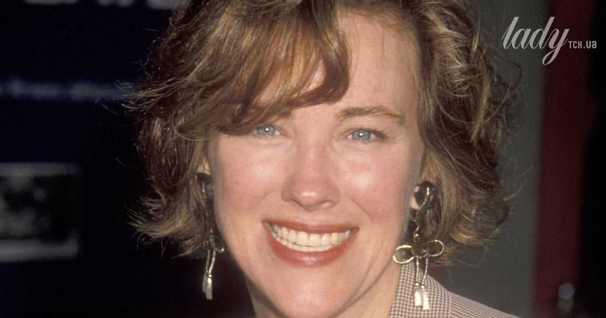 Шәует ағып жатқан орысша видео