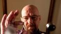 Breaking Bad по-русски: В Петербурге учителей обвинили в производстве наркотиков
