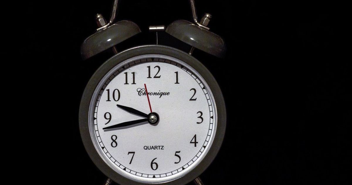 У Гостомелі змінили тривалість комендантської години