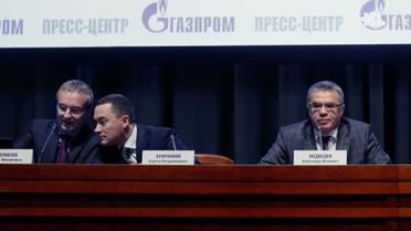 Історія колишнього віце-президента "Газпромбанку", який втік із Росії захищати Україну
