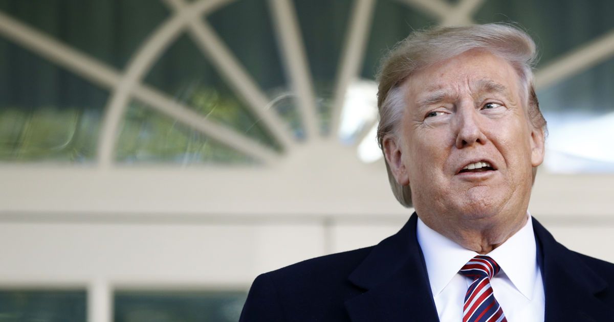 Штурм Капітолія: Трампа та Джуліані звинуватили у змові з екстремістами