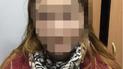 У Києві затримали двох учениць, які "замінували" дві школи. Їм загрожує до шести років ув'язнення