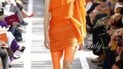 Коллекция Blumarine прет-а-порте сезона весна-лето 2019