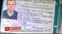Теракт в российской ФСБ: 17-летний юноша устроил взрыв в помещении спецслужбы