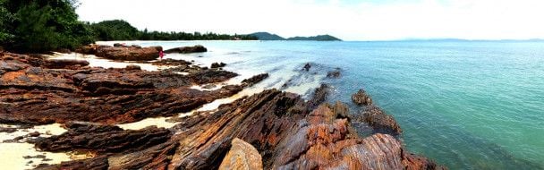  / © Visualhunt.com/buianhha