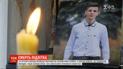 Убивство чи самогубство: на Чернігівщині за загадкових обставин загинув школяр