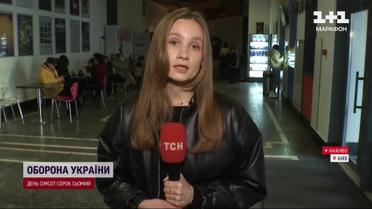 Нарешті "20 днів у Маріуполі" побачать і українці! Де вже йдуть сеанси оскароносної стрічки?