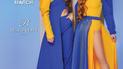 Odessa Fashion Week
