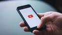 Youtube обмежив роботу каналу окупантів  "Вести. Крым"  через відео про Україну