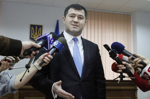 / © УНИАН