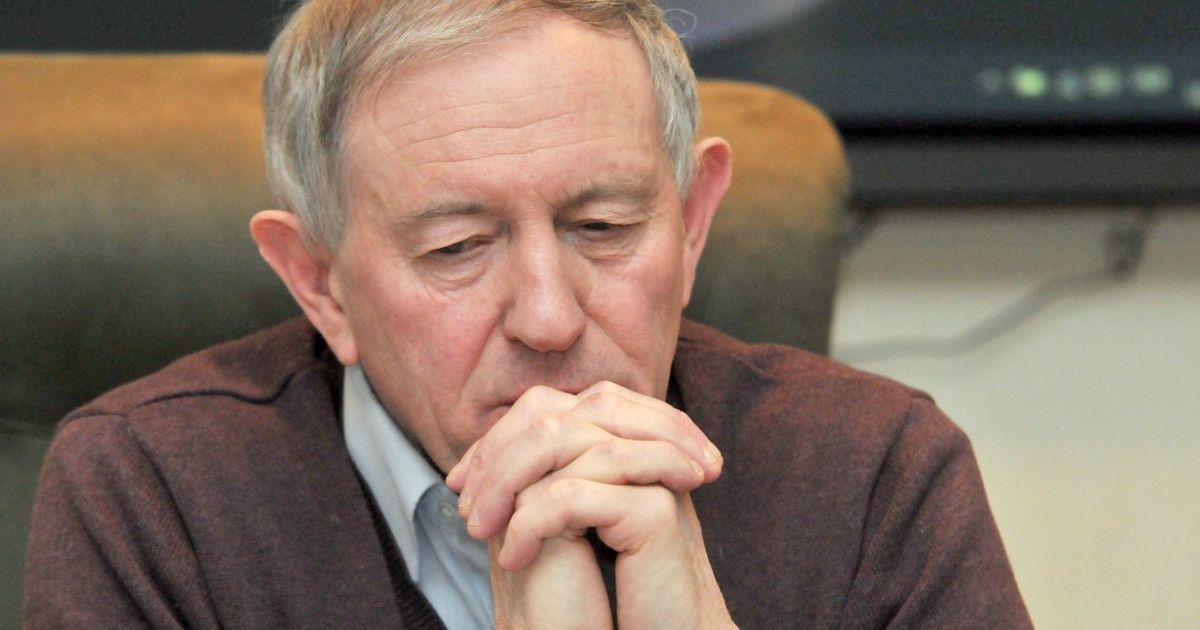 Глен Грант