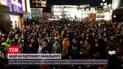 Новини світу: у Росії під час акцій на підтримку Навального затримали 1782 людини