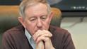 "Зарано розслаблятися": через агресію Росії британський генерал порадив Україні замінити старих генералів