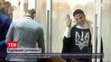 Новости Украины: Надежда Савченко и ее сестра попались на использовании фальшивых COVID-сертификатов