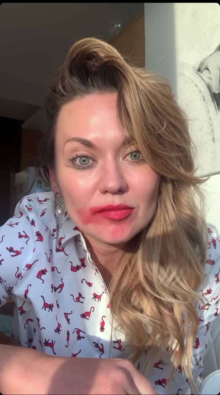 yalangoch chex dumba porno