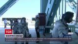 Новости мира: Китай отправит на новую космическую станцию первый корабль с экипажем