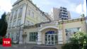 Центр дитячої кардіології та кардіохірургії відновлять, але за скільки? Опікунська рада стежитиме за витратами!