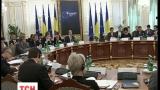 ЄС на саміті в Києві закликає Україну активніше працювати над реформами