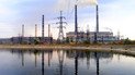Slovyansk Thermal Power Plant / © forum.pravda.com.ua