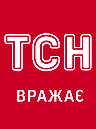 Sane запустив кампанію з шедеврами світового мистецтва — і це не випадково