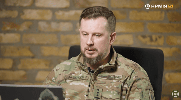 Герасимов бреше Путіну: українські військові спростували заяви про “прорив” окупантів у Лимані