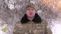 Речник АТО Леонід Матюхін Дайджест подій 01.01.2015 ранок