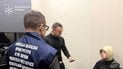 Теракт в Броварах: Офис Генпрокурора объявил подозрение двум исполнителям