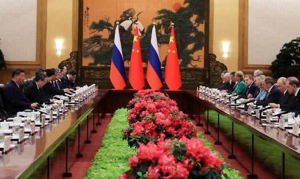  / © Associated Press