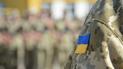Бронювання працівників