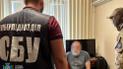 СБУ викрила ворожу групу агентів ФСБ