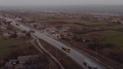 Фото: скріншот з відео